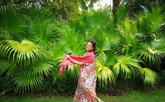 熟妇内谢69XXXXXA片